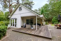 Lage Bergweg 41 11, Beekbergen