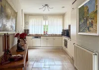 Franckstraat 31, Capelle Aan Den Ijssel