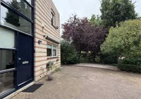 Franckstraat 31, Capelle Aan Den Ijssel