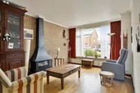 Wethouder Jonkersstraat 37, Halsteren