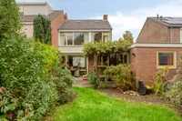 Wethouder Jonkersstraat 37, Halsteren