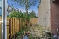 Altingstraat 6, 's-gravenhage