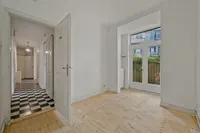 Altingstraat 6, 's-gravenhage