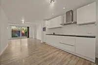 Spijkermakersstraat 27, 's-gravenhage
