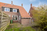 Poelendaeleweg 41, Middelburg