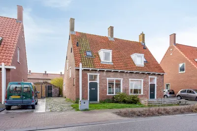 Poelendaeleweg 41, 4335HN, Middelburg, Zeeland
