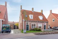 Poelendaeleweg 41, Middelburg
