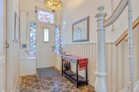 Oostsingel 156, Goes