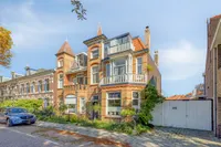 Oostsingel 156, Goes