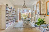 Oostsingel 156, Goes