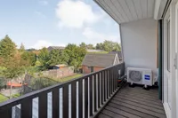 Van Roijensweg 8, Bergentheim