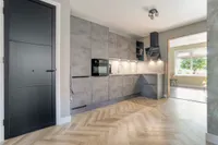 Van Roijensweg 8, Bergentheim