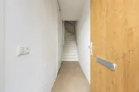 Kievitsweg 2 G, Grijpskerk
