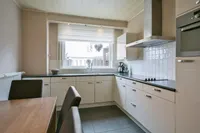 Jan Petersstraat 18, Roosteren
