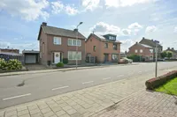 Jan Petersstraat 18, Roosteren