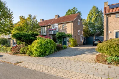 Seipgensstraat 18, 6164HP, Geleen, Limburg
