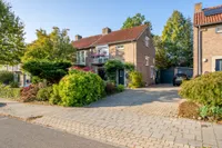 Seipgensstraat 18, Geleen