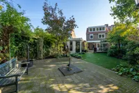 Seipgensstraat 18, Geleen