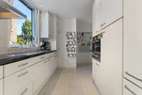 Seipgensstraat 18, Geleen