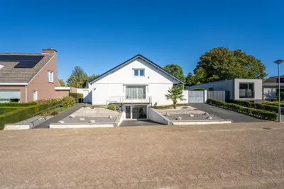 De Bongerd 8, 6151BR, Munstergeleen, Limburg
