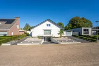 De Bongerd 8, Munstergeleen