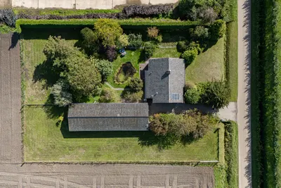 Vlackeweg 7, 4339PE, Nieuw- En Sint Joosland, Zeeland