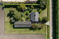Vlackeweg 7, Nieuw- En Sint Joosland