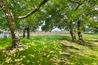 Vlackeweg 7, Nieuw- En Sint Joosland