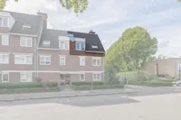 Craneveldstraat 183, Venlo