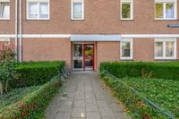 Craneveldstraat 183, Venlo