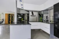 De Drift 128, Hoogeveen