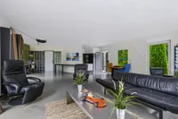 De Drift 128, Hoogeveen