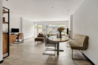 Diamantdijk 104, Roosendaal
