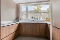Diamantdijk 104, Roosendaal