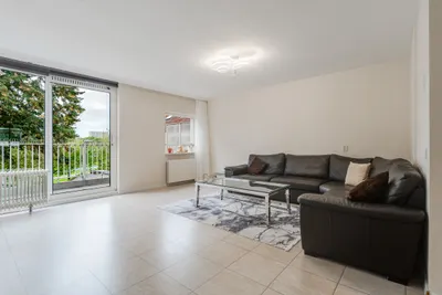 Meelbeskamp 53, 1112GV, Diemen, Noord-Holland