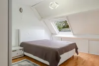 Meelbeskamp 53, Diemen