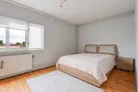 Meelbeskamp 53, Diemen