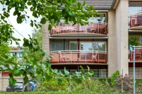 Carel Looierstraat 3 07, Lichtenvoorde