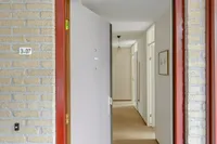 Carel Looierstraat 3 07, Lichtenvoorde