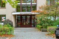 Carel Looierstraat 3 07, Lichtenvoorde