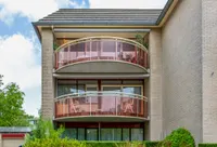 Carel Looierstraat 3 07, Lichtenvoorde
