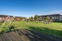 Bulkenlaan 21, Gameren