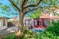Bloemenlaan 14, Hoogerheide