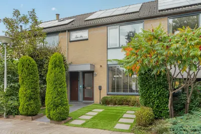 Groeneveld 11, 5653PC, Eindhoven, Noord-Brabant