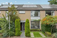 Groeneveld 11, Eindhoven