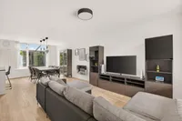 Groeneveld 11, Eindhoven
