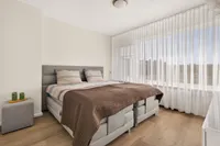 Genovevalaan 73, Eindhoven