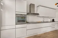 Genovevalaan 73, Eindhoven