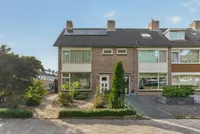 Genovevalaan 73, Eindhoven