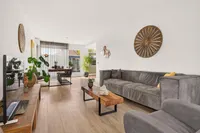 Genovevalaan 73, Eindhoven